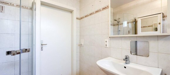 Apartamento de 4 habitaciónes en Gosting, Austria No. 199796 13