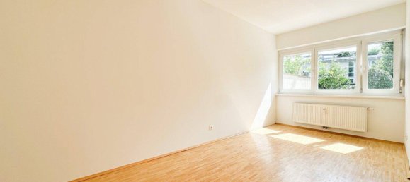 Apartamento de 4 habitaciónes en Gosting, Austria No. 199796 15