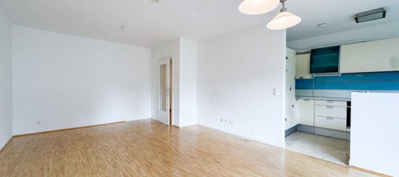 Apartamento de 4 habitaciónes en Gosting, Austria No. 199796 6