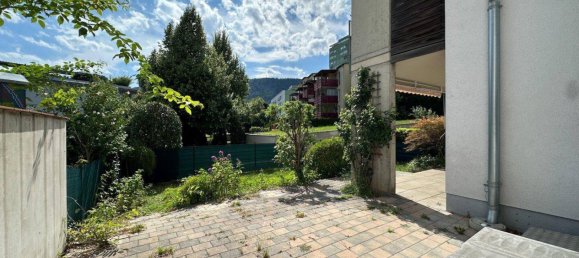 Apartamento de 4 habitaciónes en Gosting, Austria No. 199796 3