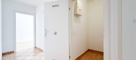 Apartamento de 4 habitaciónes en Gosting, Austria No. 199796 16