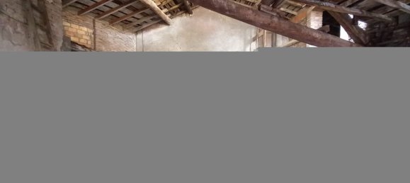 Edificio en Desenzano del Garda, Italy 250 m² No. 96067 39