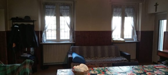 Edificio en Desenzano del Garda, Italy 250 m² No. 96067 4