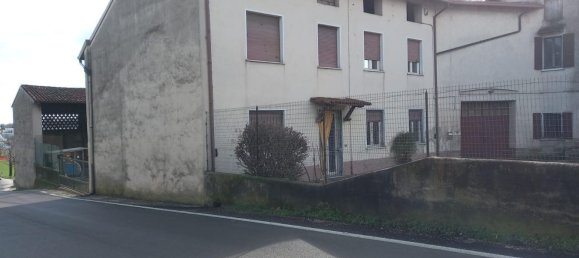 Edificio en Desenzano del Garda, Italy 250 m² No. 96067 50
