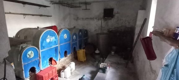 Edificio en Desenzano del Garda, Italy 250 m² No. 96067 28