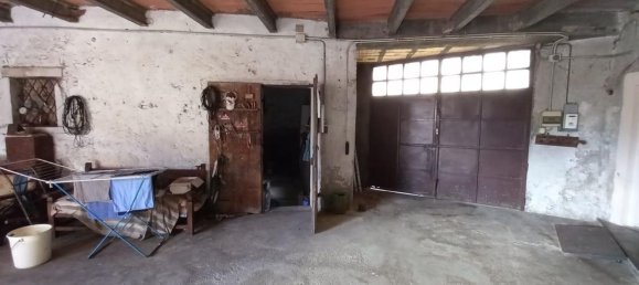 Edificio en Desenzano del Garda, Italy 250 m² No. 96067 27