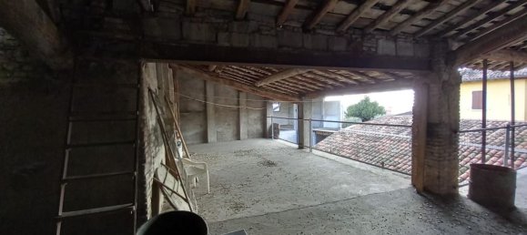 Edificio en Desenzano del Garda, Italy 250 m² No. 96067 40