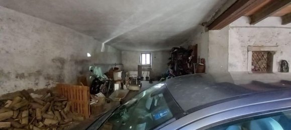 Edificio en Desenzano del Garda, Italy 250 m² No. 96067 24