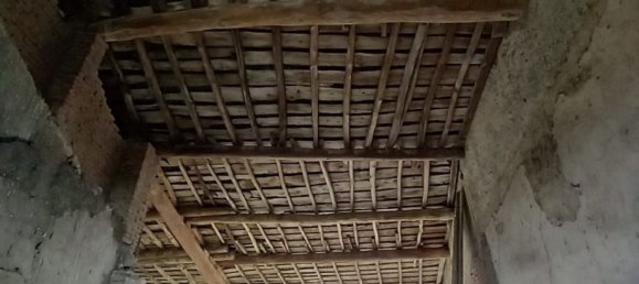 Edificio en Desenzano del Garda, Italy 250 m² No. 96067 36