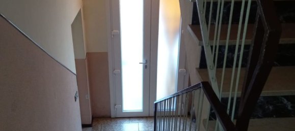 Edificio en Desenzano del Garda, Italy 250 m² No. 96067 23