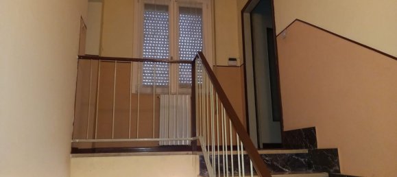 Edificio en Desenzano del Garda, Italy 250 m² No. 96067 22