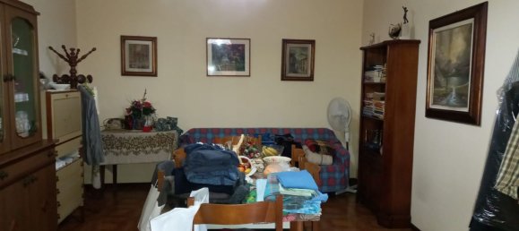 Edificio en Desenzano del Garda, Italy 250 m² No. 96067 5