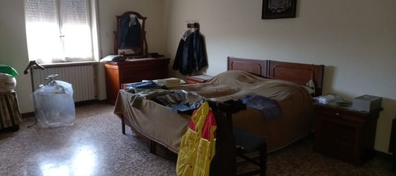 Edificio en Desenzano del Garda, Italy 250 m² No. 96067 18