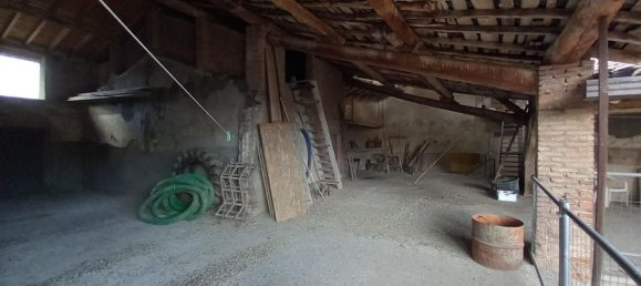 Edificio en Desenzano del Garda, Italy 250 m² No. 96067 38