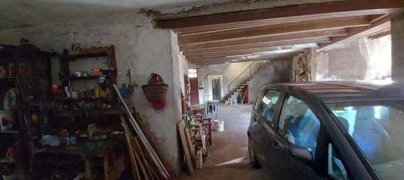 Edificio en Desenzano del Garda, Italy 250 m² No. 96067 30