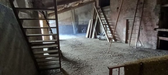 Edificio en Desenzano del Garda, Italy 250 m² No. 96067 42