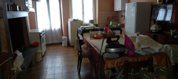 Edificio en Desenzano del Garda, Italy 250 m² No. 96067 10