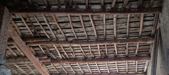 Edificio en Desenzano del Garda, Italy 250 m² No. 96067 37