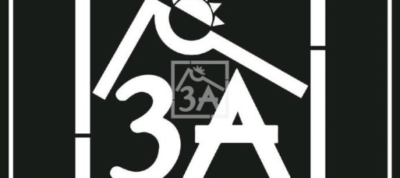 3 bedrooms Townhouse in Saint-Omer, France No. 242520 29