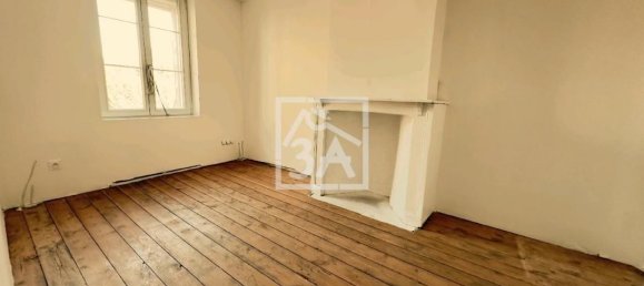 3 bedrooms Townhouse in Saint-Omer, France No. 242520 18