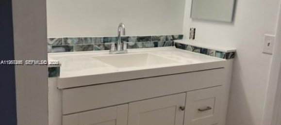 2 dormitorios propiedad comercial en venta en Miami, Miami-Dade, Florida, USA № 615935 13