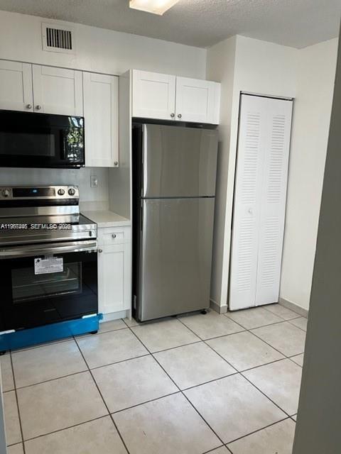 2 dormitorios propiedad comercial en venta en Miami, Miami-Dade, Florida, USA № 615935