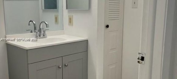 2 dormitorios propiedad comercial en venta en Miami, Miami-Dade, Florida, USA № 615935 8