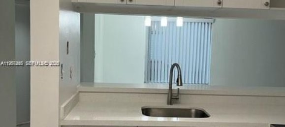 2 dormitorios propiedad comercial en venta en Miami, Miami-Dade, Florida, USA № 615935 12