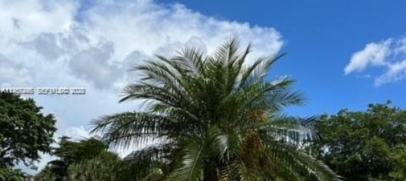 2 dormitorios propiedad comercial en venta en Miami, Miami-Dade, Florida, USA № 615935 6
