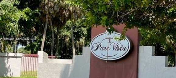 2 dormitorios propiedad comercial en venta en Miami, Miami-Dade, Florida, USA № 615935 4
