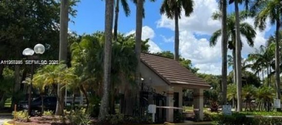 2 dormitorios propiedad comercial en venta en Miami, Miami-Dade, Florida, USA № 615935 5