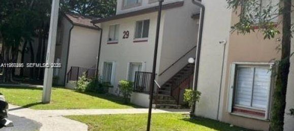 2 dormitorios propiedad comercial en venta en Miami, Miami-Dade, Florida, USA № 615935 3