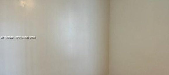 2 dormitorios propiedad comercial en venta en Miami, Miami-Dade, Florida, USA № 615935 9