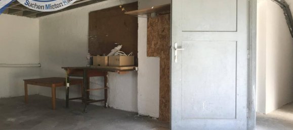 Casa de 3 dormitorios en Heidenreichstein, Austria No. 233692 24