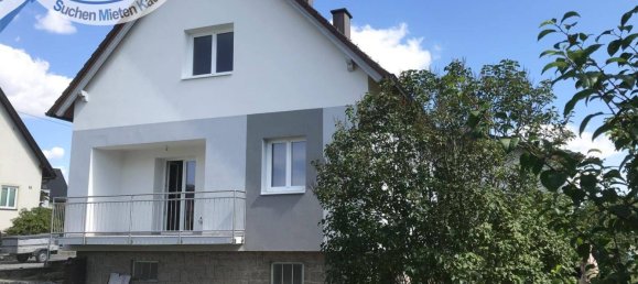 Casa de 3 dormitorios en Heidenreichstein, Austria No. 233692 4