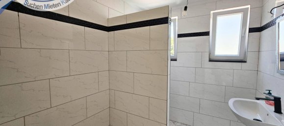 Casa de 3 dormitorios en Heidenreichstein, Austria No. 233692 16