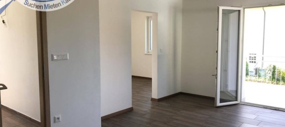 Casa de 3 dormitorios en Heidenreichstein, Austria No. 233692 11