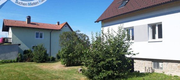 Casa de 3 dormitorios en Heidenreichstein, Austria No. 233692 5