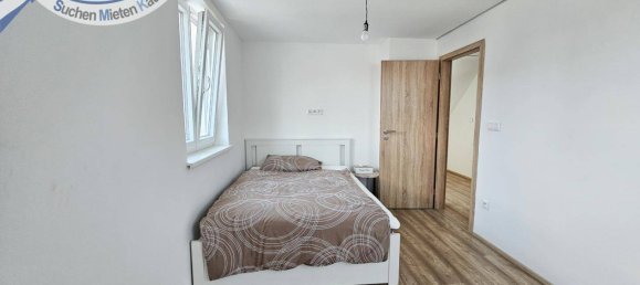 Casa de 3 dormitorios en Heidenreichstein, Austria No. 233692 21