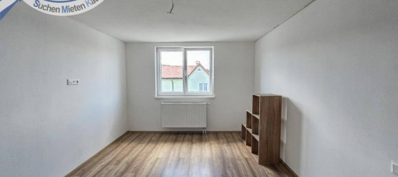 Casa de 3 dormitorios en Heidenreichstein, Austria No. 233692 22