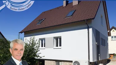 3 chambres Maison à Heidenreichstein, Austria No. 233692