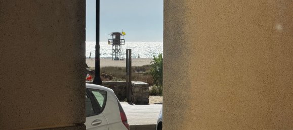 2 bedrooms Apartment in Tarifa, Spain No. 182704 19