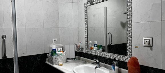 2 bedrooms Apartment in Tarifa, Spain No. 182704 13