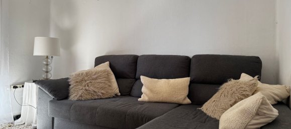 2 bedrooms Apartment in Tarifa, Spain No. 182704 25