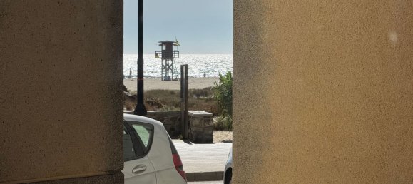 2 bedrooms Apartment in Tarifa, Spain No. 182704 18