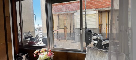 2 bedrooms Apartment in Tarifa, Spain No. 182704 20