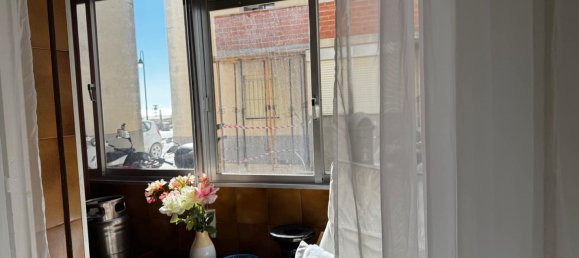 2 bedrooms Apartment in Tarifa, Spain No. 182704 17