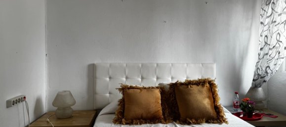 2 bedrooms Apartment in Tarifa, Spain No. 182704 4