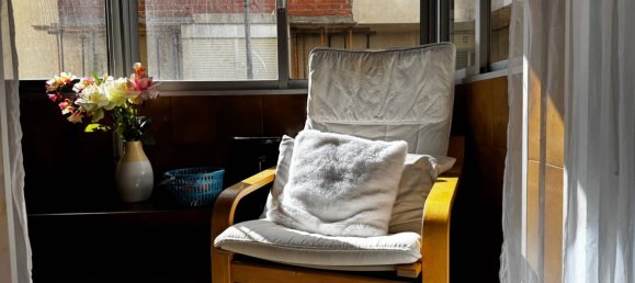 2 bedrooms Apartment in Tarifa, Spain No. 182704 14