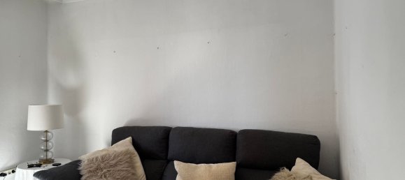 2 bedrooms Apartment in Tarifa, Spain No. 182704 22